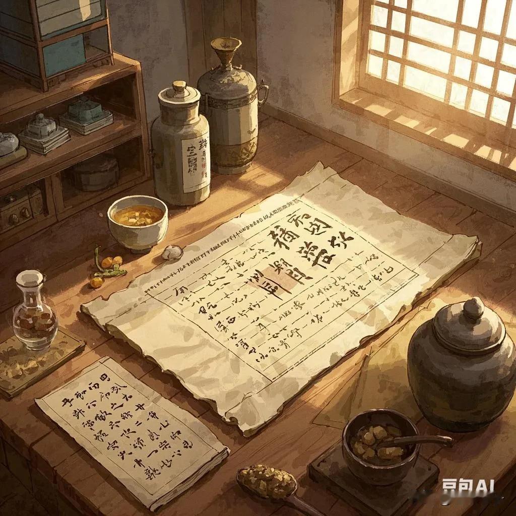 20250208我的读书札记

2025年2月8日早7点，读书时间。今日续读《黄