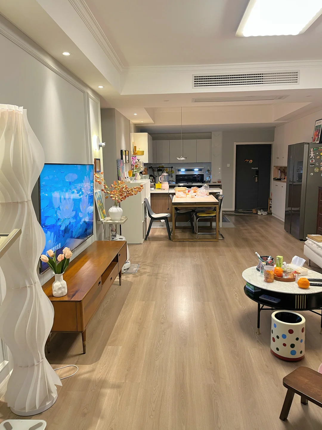 🧨给家增添点年味