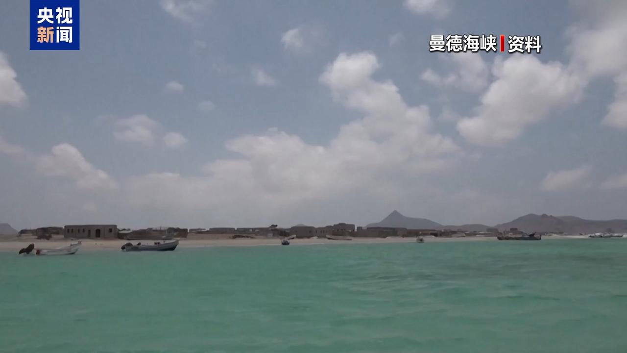 谁是软柿子？
昨天沙特交了投名状（和美国开发核能），果然没有白交钱。特朗普社媒发