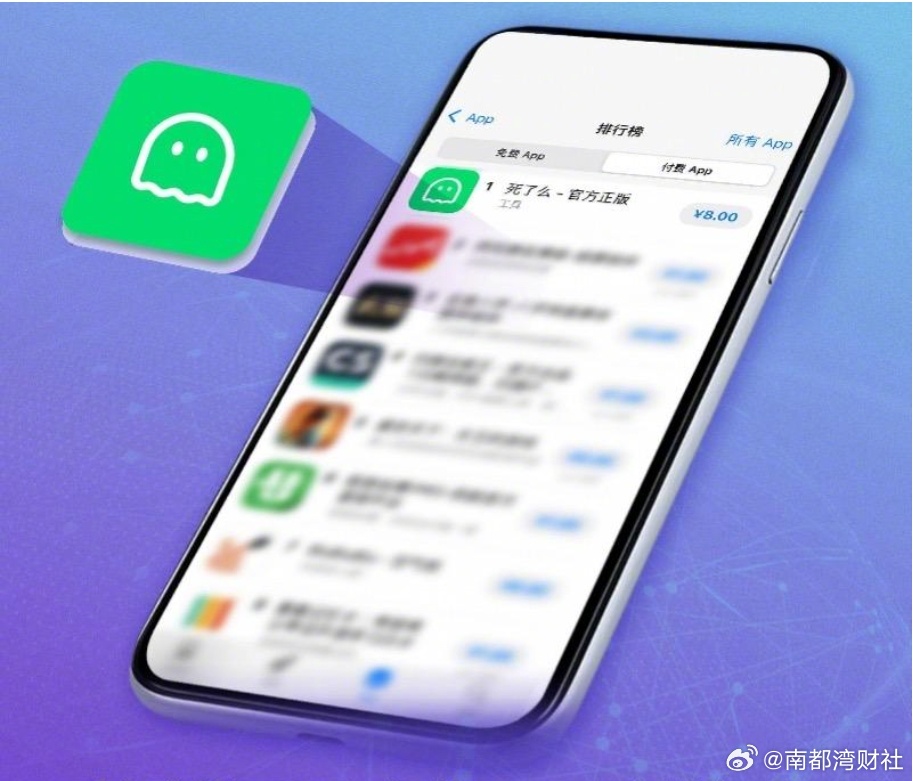 #死了么创始人已离职创业#【#死了么创始人创业成立新公司#！原团队成员兼职加盟】