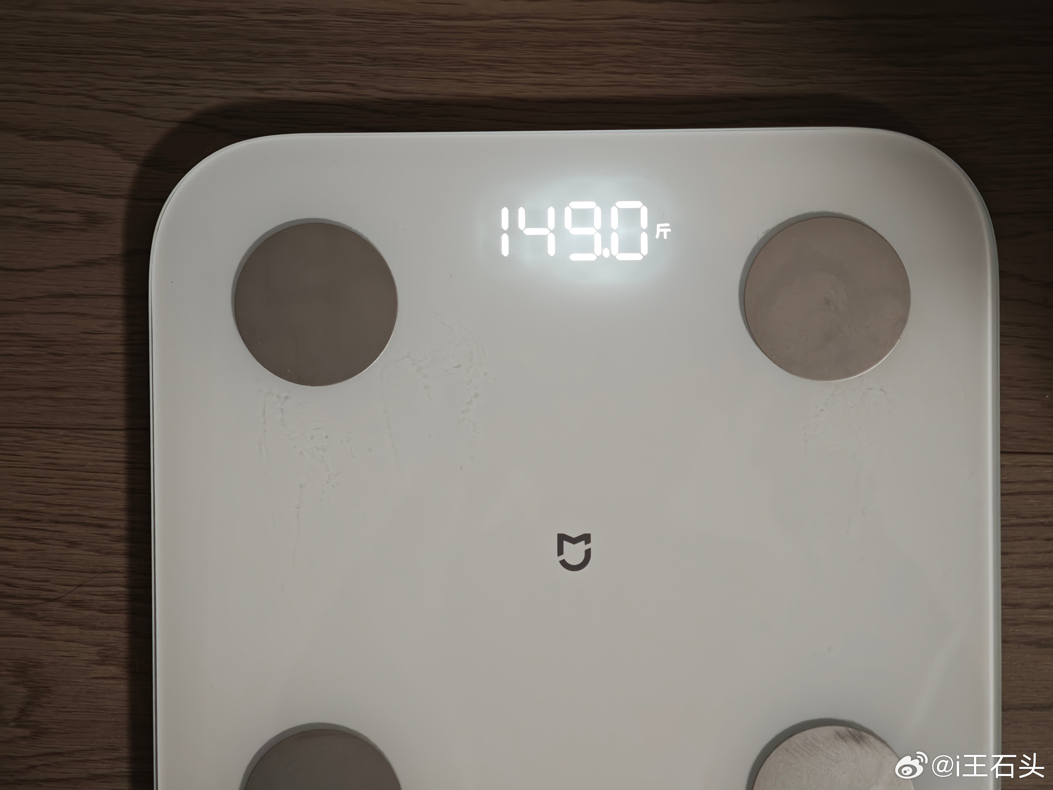 3.6 149.03.5 149.43.4 150.03.3 150.03.2 