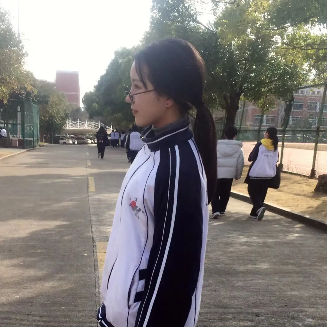 你想起我，我就永远在你的17岁