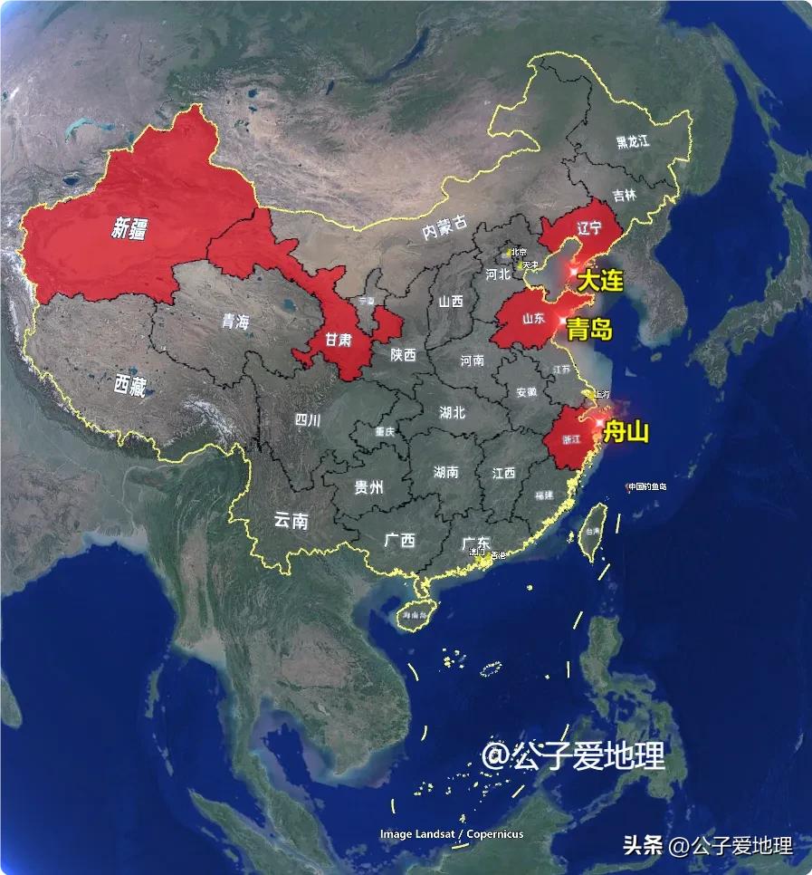 最近国际上不太平，油价那叫一个上蹿下跳，看得人心惊肉跳。就在这时候，法国世界报突