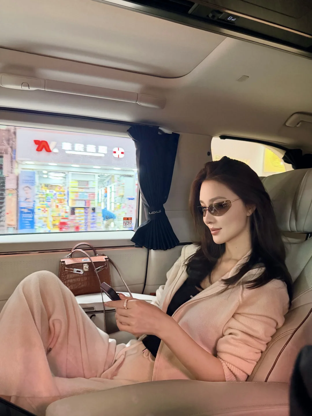 AI生成的话题真nb