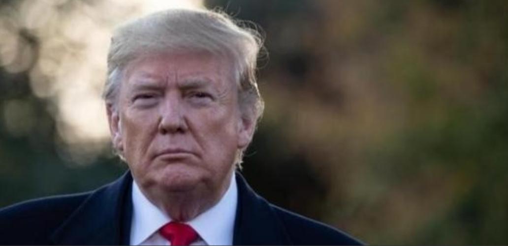 美国在赌，中国也在赌，美国赌中国不敢武力收复台湾，不敢打日本，而中国则在赌美国不