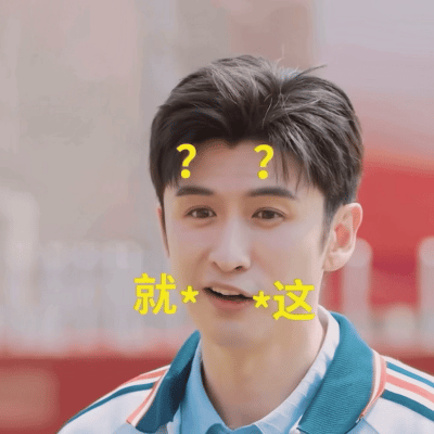 张云龙帅镜头必须怼脸拍终于有导演找到拍张云龙的秘诀了——怼脸拍！哈哈哈哈哈镜头都