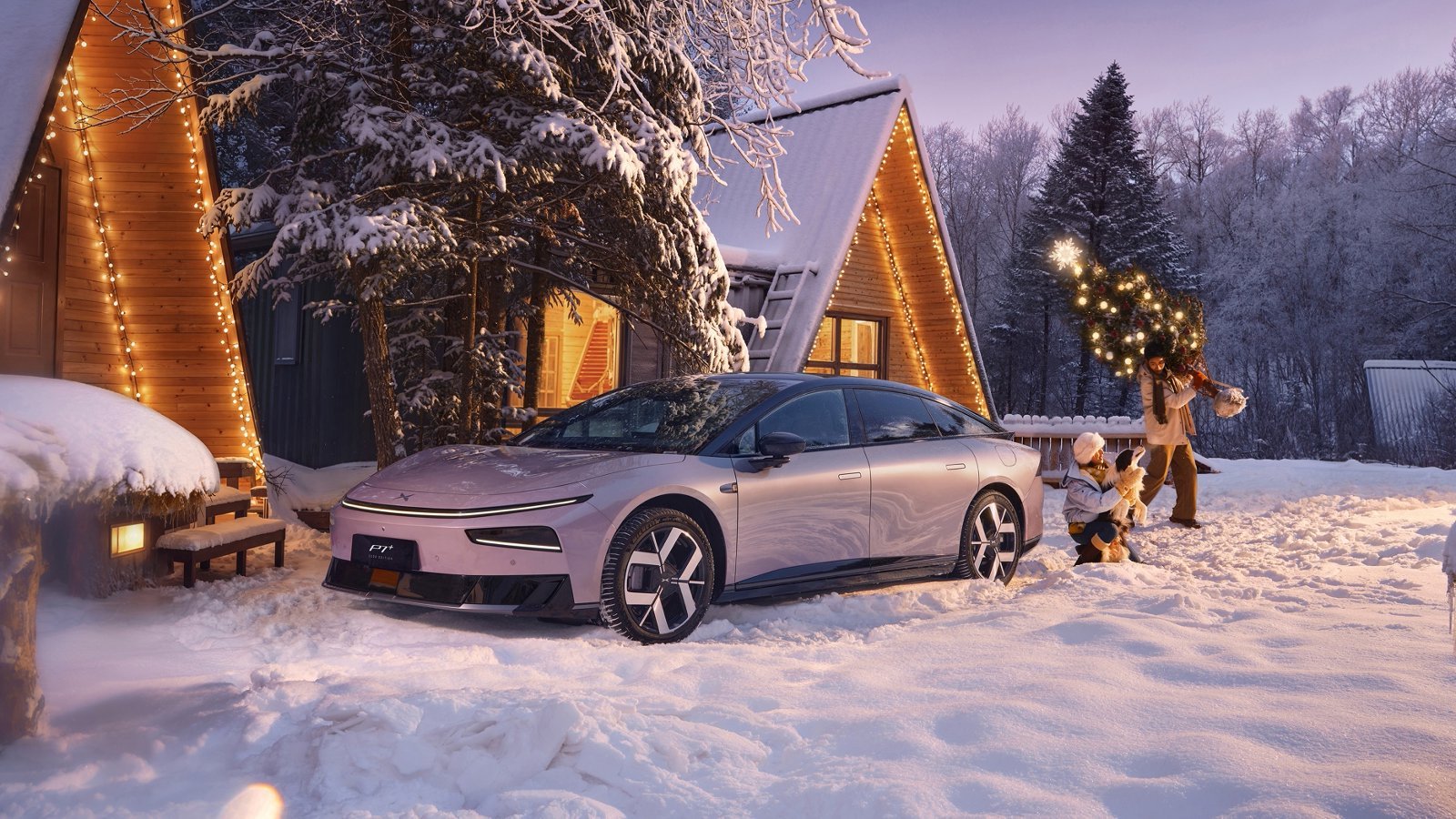 用过电车的朋友会发现，冬天车辆充电的速度要明显比其他季节慢不少，这是因为锂电池充