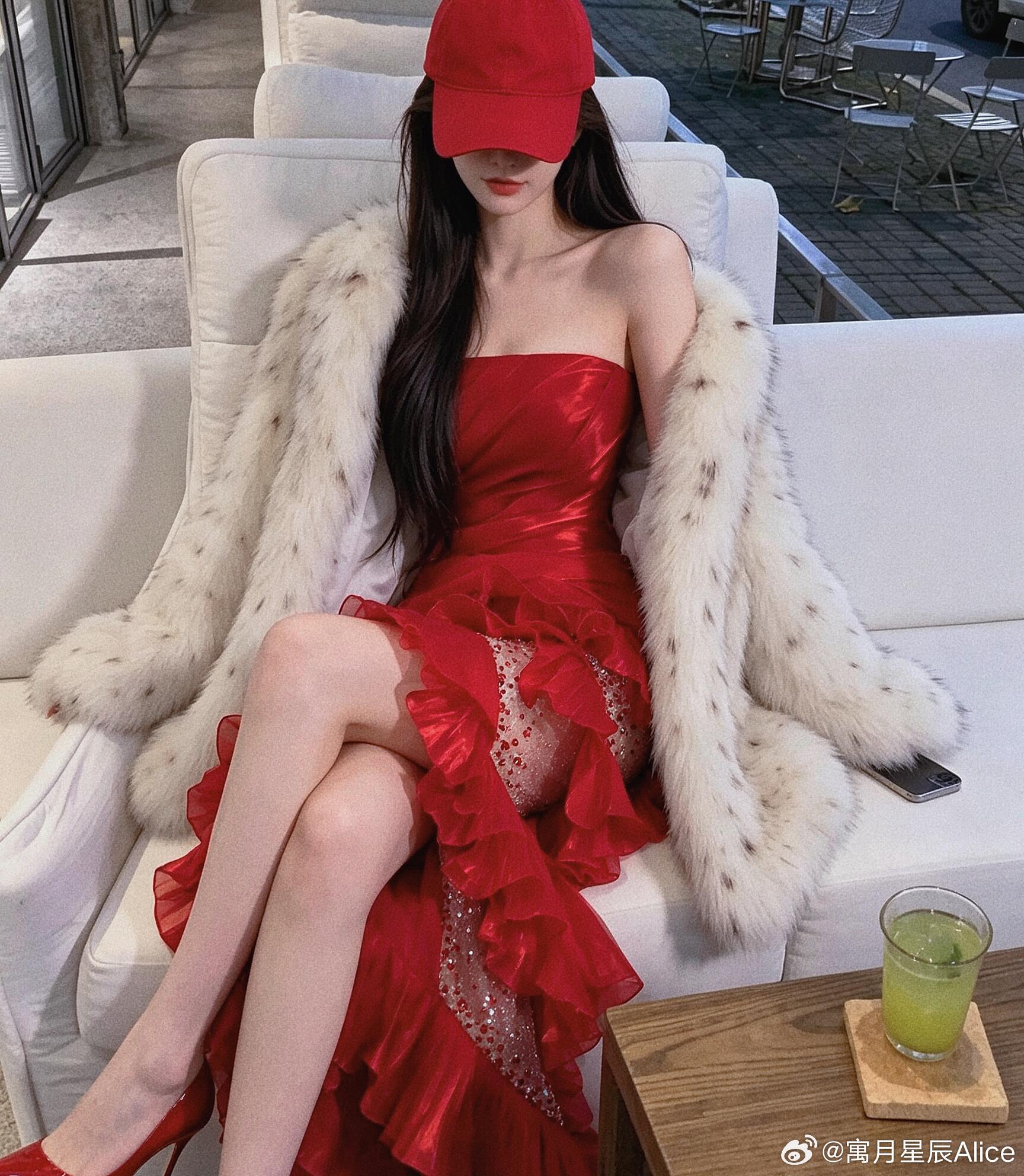 回浙冒个泡