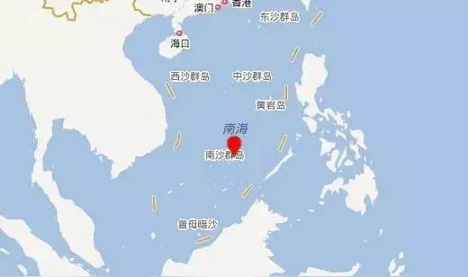 多重动作值得警惕！乌克兰多项举措触碰中方核心利益，中乌互信持续受损

俄乌冲突持