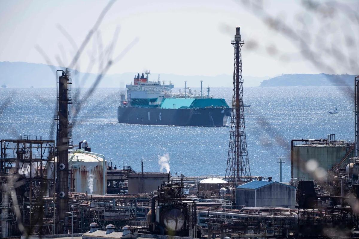 中东战事收尾，美伊互相掣肘，老钟"赢麻了"！美以联手对伊朗发动"斩首行动"，哈梅