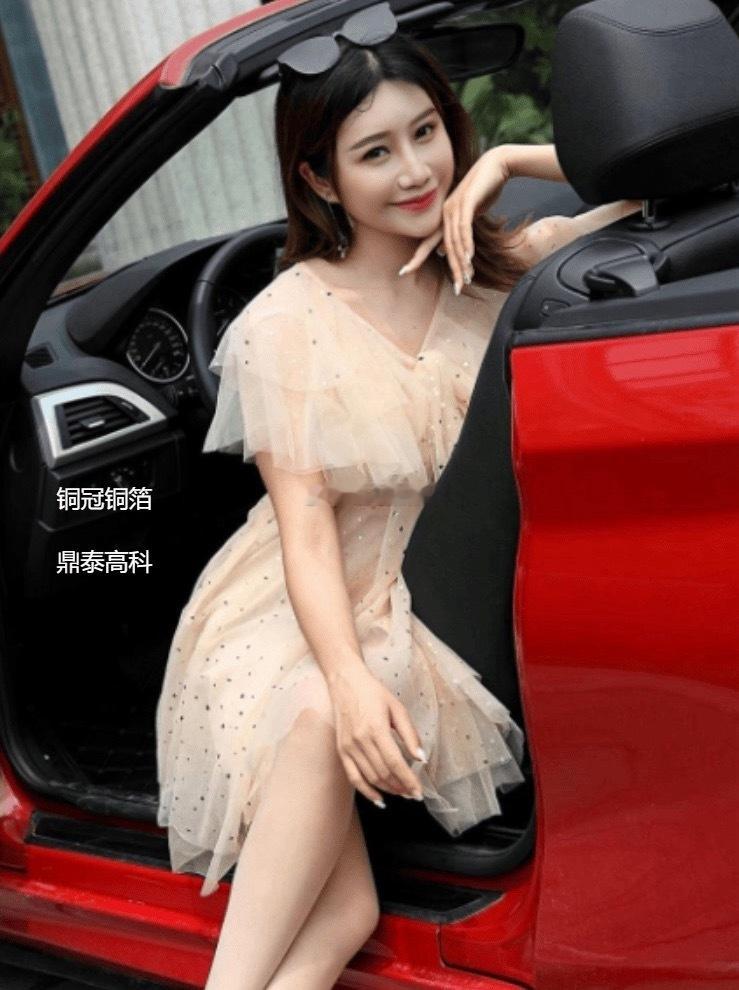 个人日记上车！声明：数据仅供参考研究，不作任何的投资建议！ ​​​