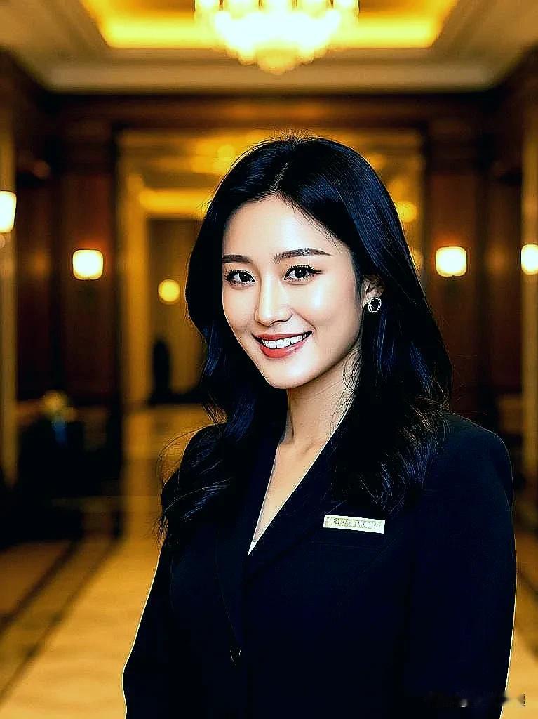 今早接了一个电话，催我速领保险金，点劳什子链接。我只轻问：“有馅饼吗？”彼径直挂