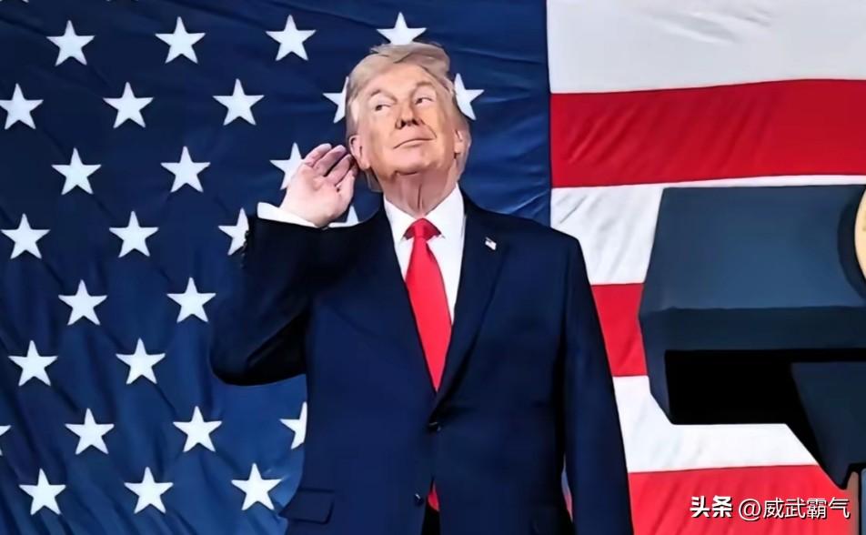 只要伊朗坚持把这场抵抗战打到底，哪怕付出惨重牺牲，长远换来的收益，也远比眼前的伤