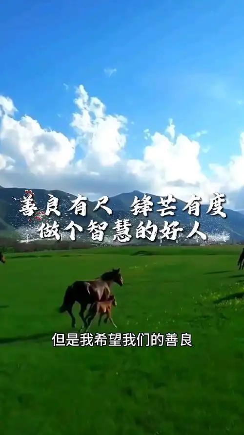 救急不救穷，帮困不帮懒！善良要有锋芒，帮人要有原则
 
         老祖宗