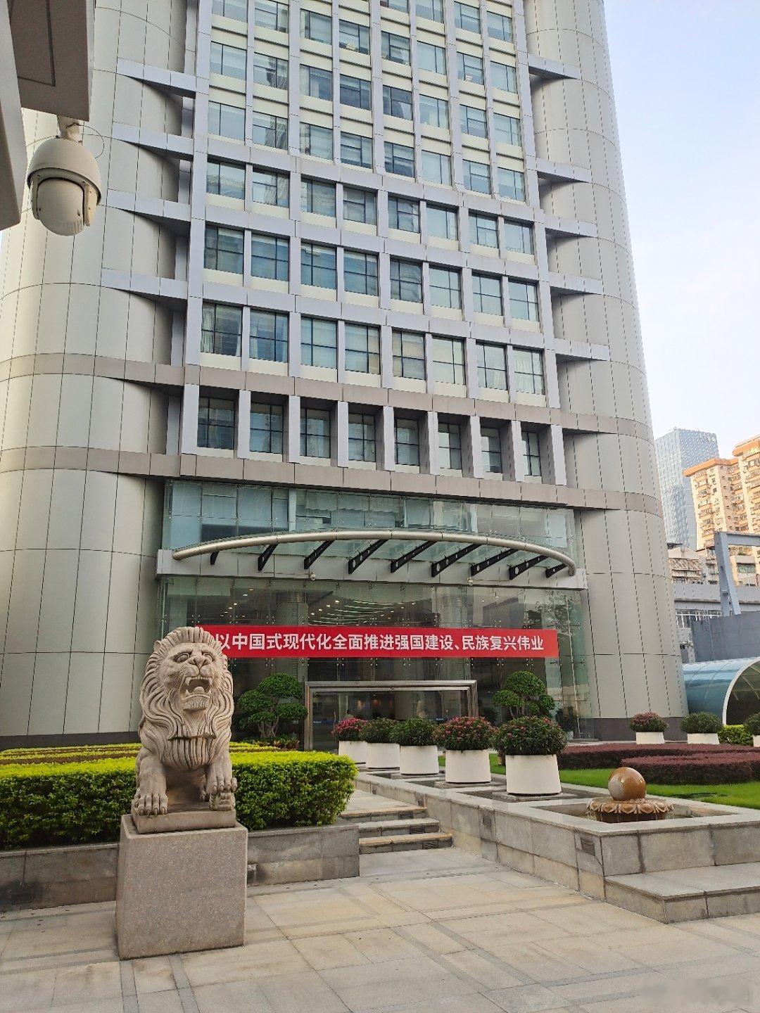 分享图片 广州·体育东小区(体育西横街)