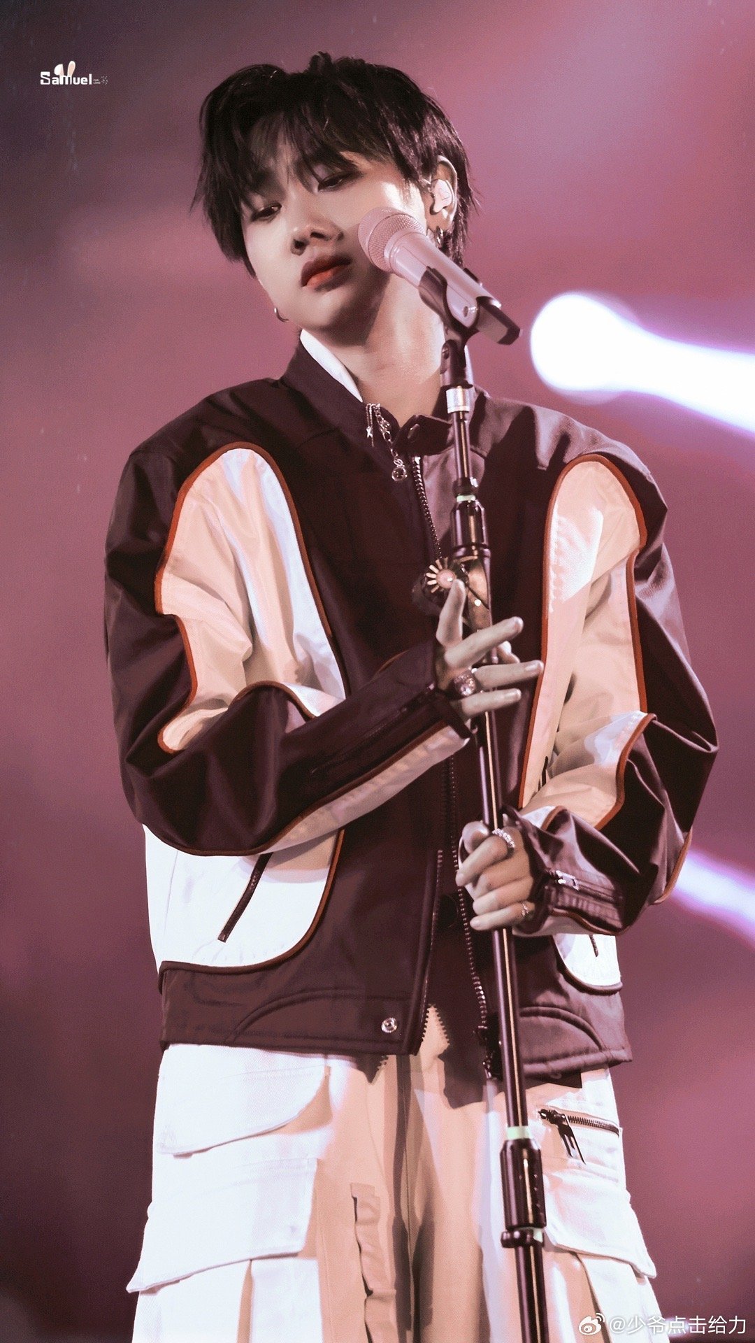 寒假后的音乐节该追哪个 阜阳巅峰斑马音乐节已经定档，乐见潮向南京站也来了，茉梭还