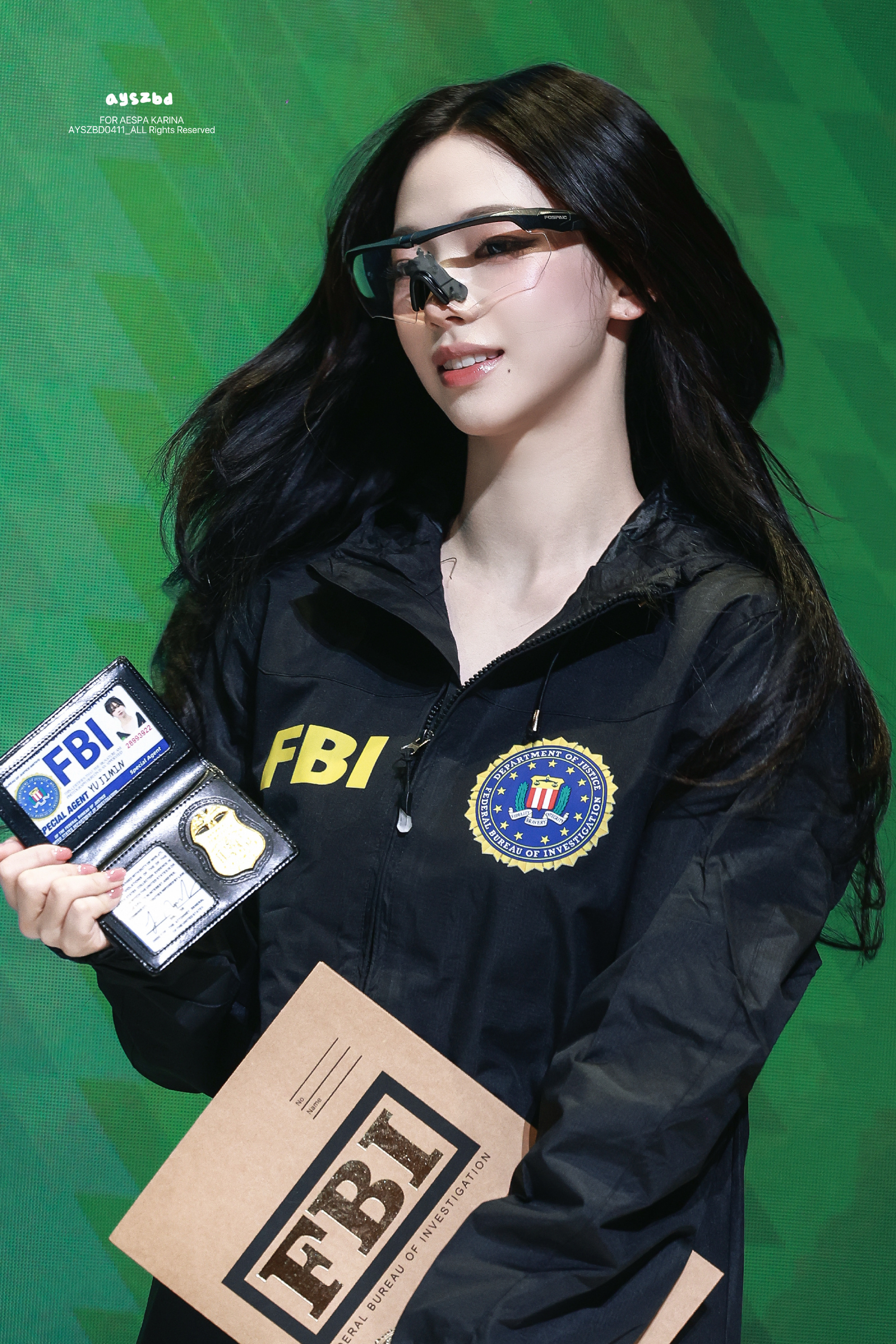 哥哥姐姐 