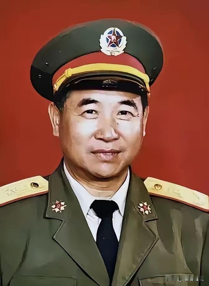 快讯！
新华社突然宣布了。
新华社1月5日发布讣告：正兵团职离休干部、原陆军指挥