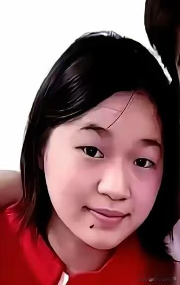 说到全红婵，她妈妈一句话，让我后背发凉。
她说，我女儿的金牌，是用命换来的。
 