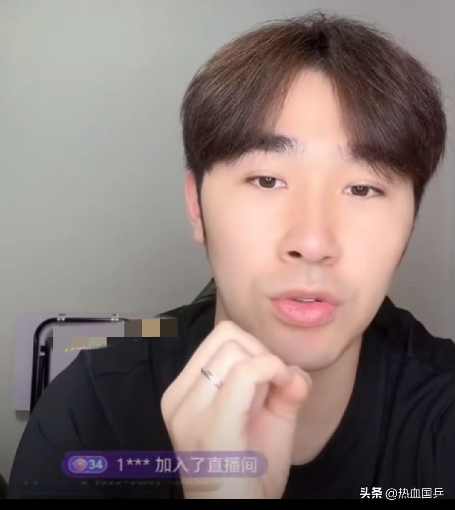 张本美和对阵王艺迪和陈幸同时，擦边擦网多得离谱，美和真的专门练这个吗？
闫安: 