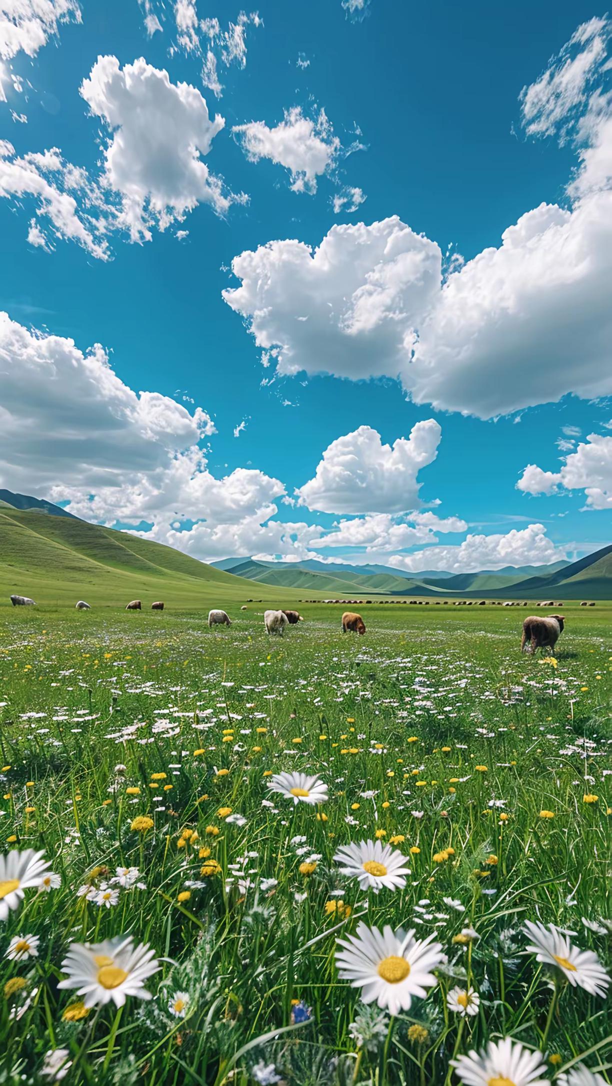 我近期创作的内容被官方加热啦！👍你也快来发布一条吧！带