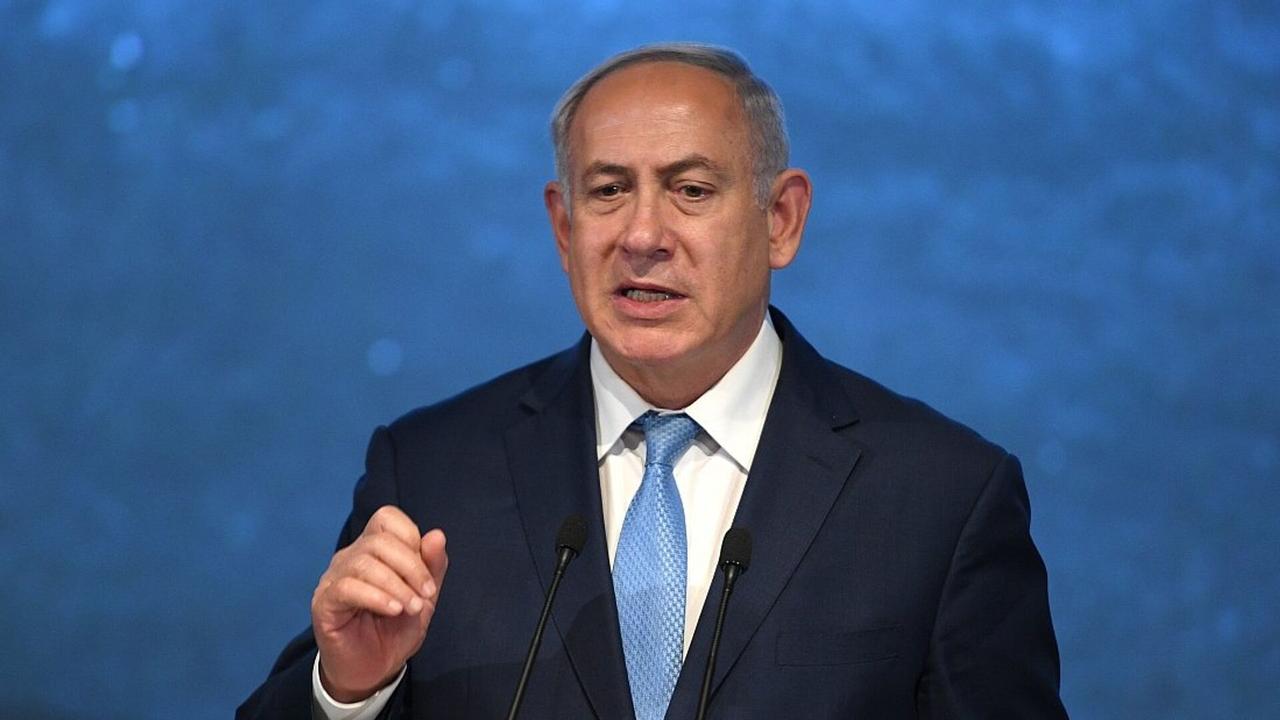 美伊21小时谈判谈崩，300人没干过86人，背后全是龌龊

谁能想到，美伊谈判纯