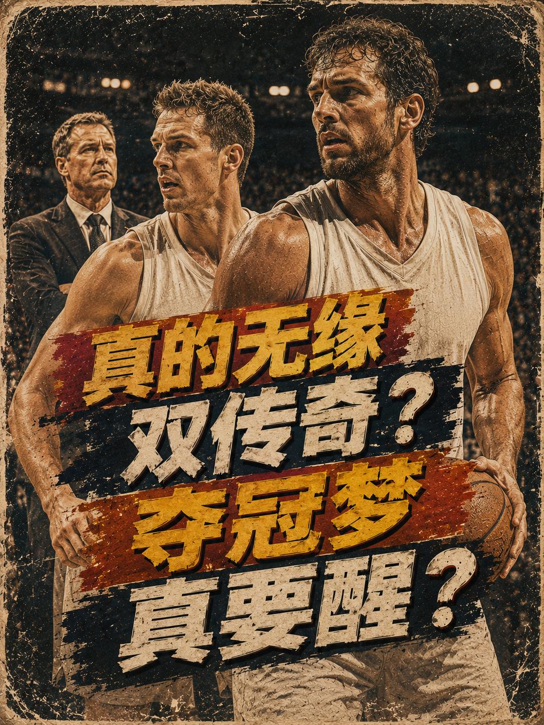 詹姆斯与安东尼·戴维斯联手的计划要落空了？大家也都非常清楚，根据此前网传的消息，