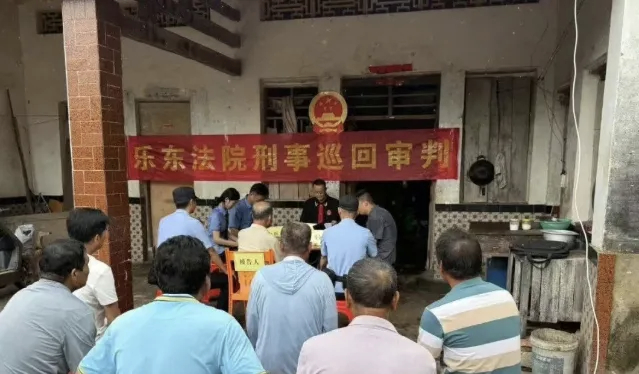85岁老人容留卖淫每次嫖资抽10元赞赏司法程序中体现的温度，同情被告人背后的生存