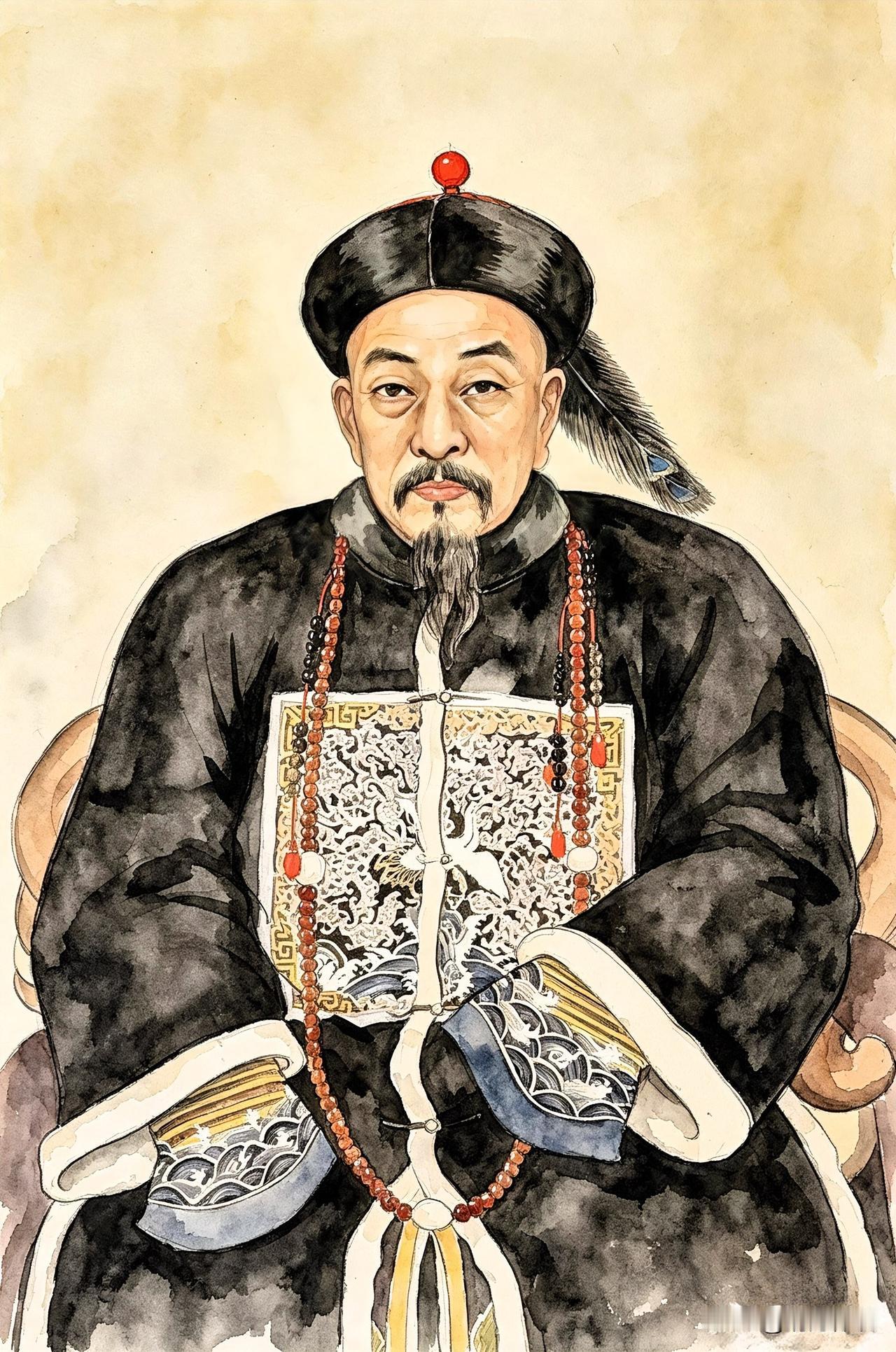 一段很现实的话：
“退休后，没人请客，没人联系，不是你人缘差，也不是人情冷漠，而