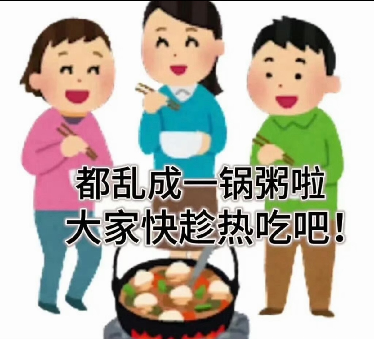 ctta现在就这样： 