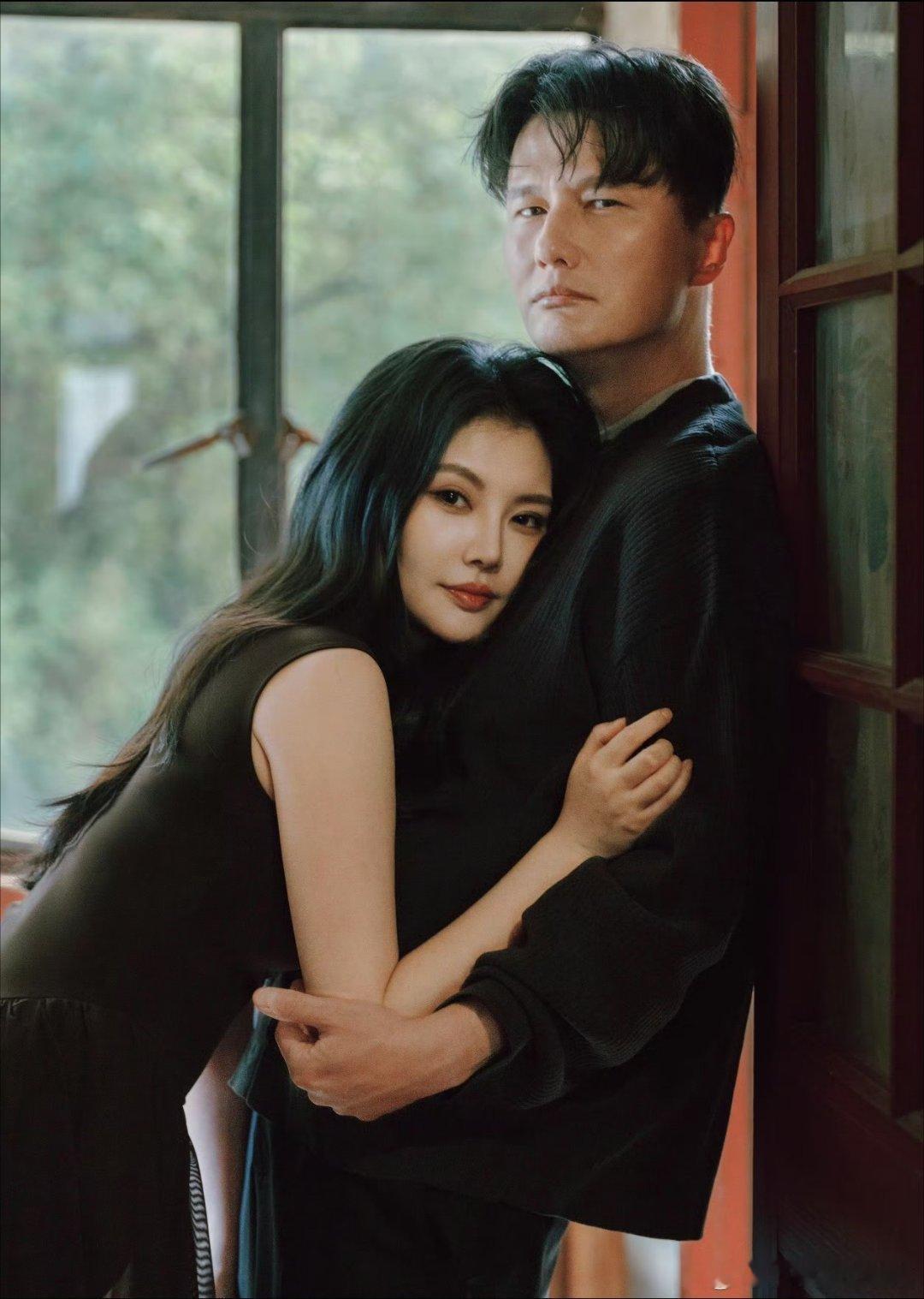 徐冬冬被唐老鸭附身了徐冬冬和尹子维这两个人的日常其实还挺喜欢的嘞，这个被唐老鸭附