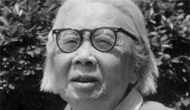腿骨压碎、双眼灼瞎、炼狱坐牢3年！这位无名女英雄，才是中国真正的脊梁
 
世人总