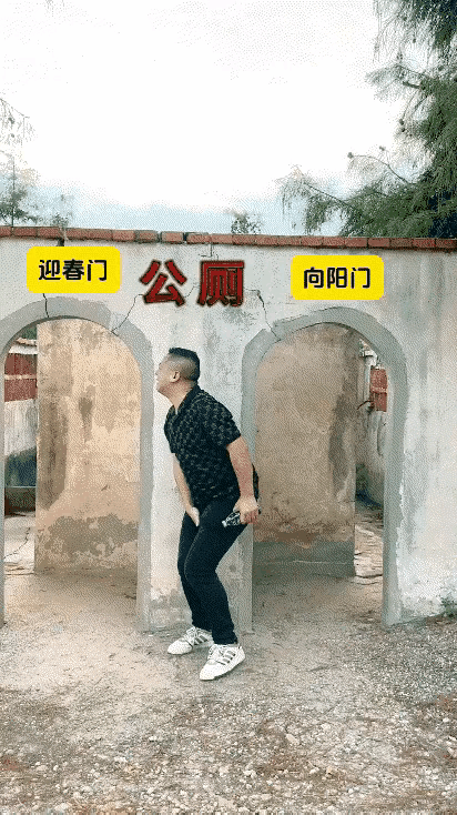 人不能让他吃的太饱