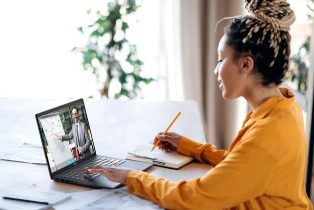 专业对症下药，准新生电脑选购宝典来啦