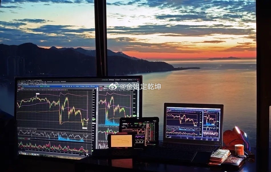 🔥 A股甲醇核心公司（按产能/弹性排序）一、龙头（产能大、一体化、弹性强）• 