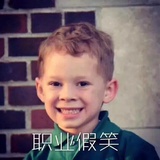 暖翠翠吹影视剧
