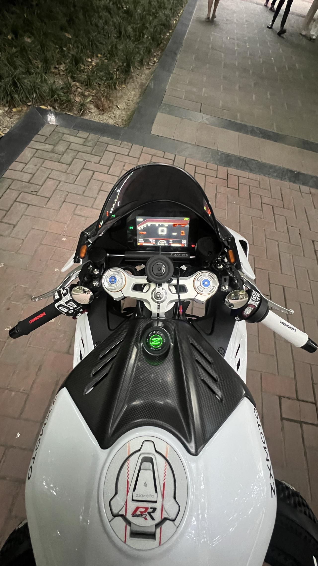 摩托车 机车爱好者机车爱好者 摩托车爱好者