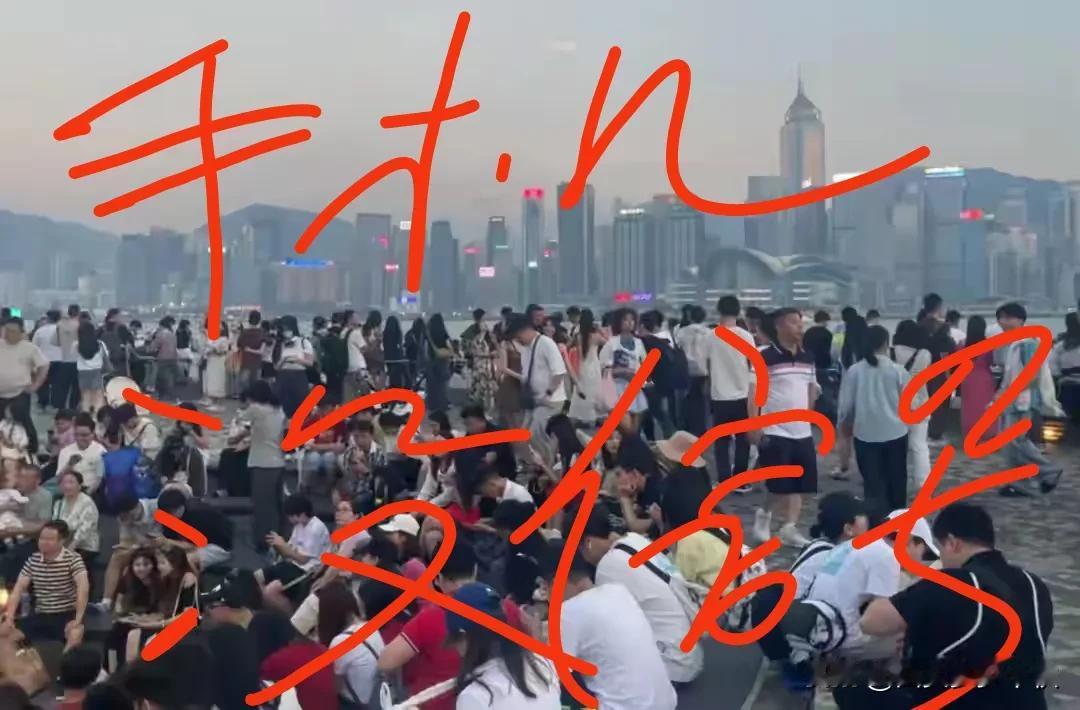 不懂就问，大陆的四大电信公司可以将信号接收基站建到缅北，为啥不能建到香港去？如果
