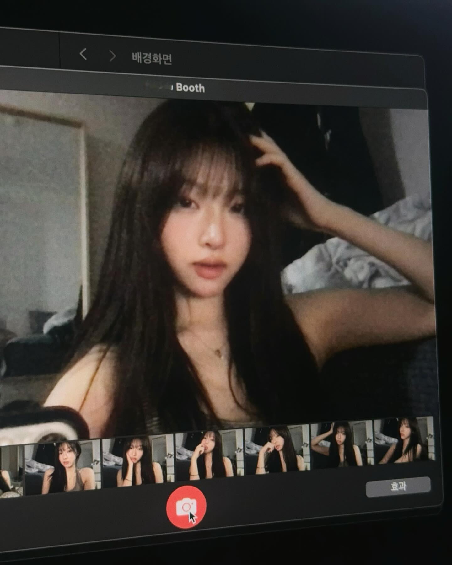 _sxxyeon_ 