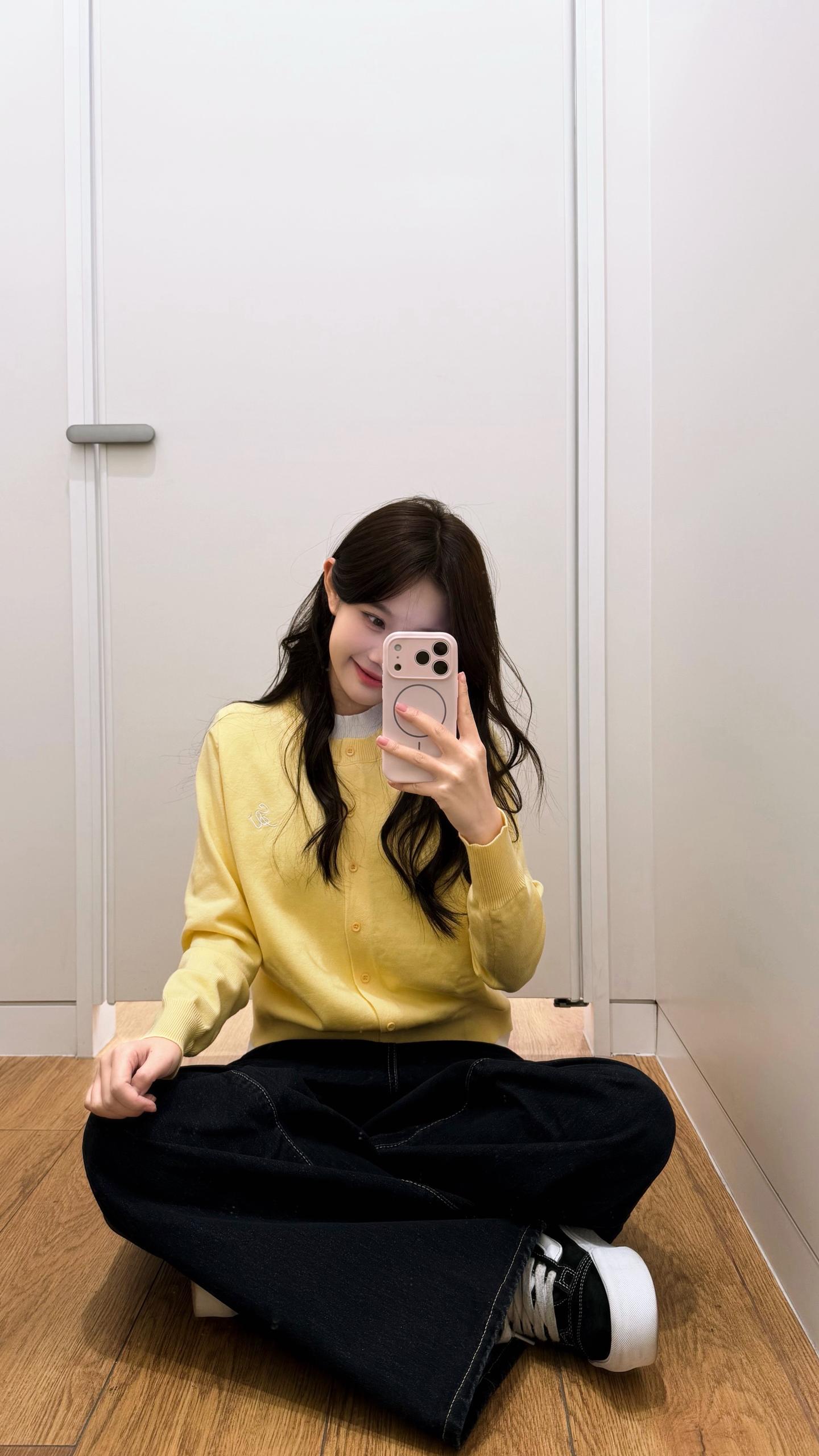 你说你会爱我的一切 于是我们陪伴在彼此身边一天又一天