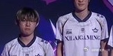 22768【瓦吗】手维拍结婚照的两种形态 