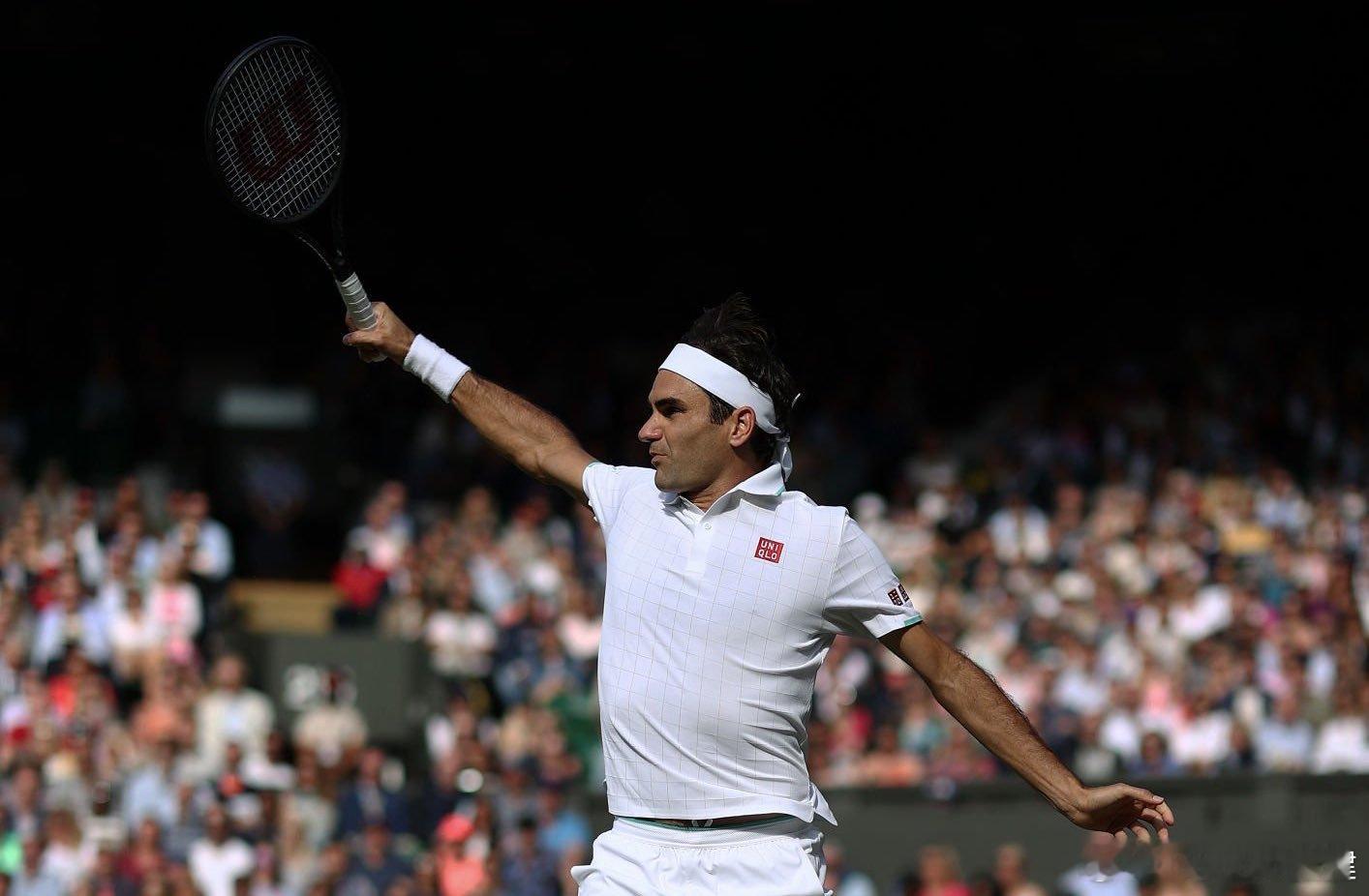 男网最近10年的四大单反球员，你们同意吗？热点现场