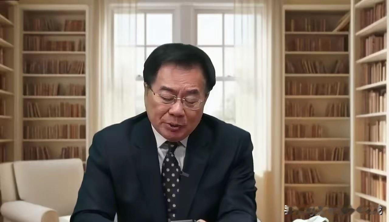 听完蔡正元，郭正亮对日本和台湾的分析！相当的清晰和到位，有战略，有战术，有逻辑！