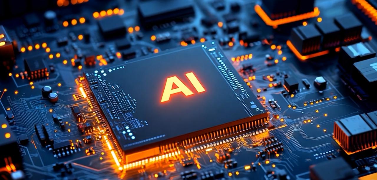 茶香‌常‌伴午窗明，
风过‌颠‌摇竹影清。
闲数‌颗‌星檐角挂，
忽闻‌记‌录夜