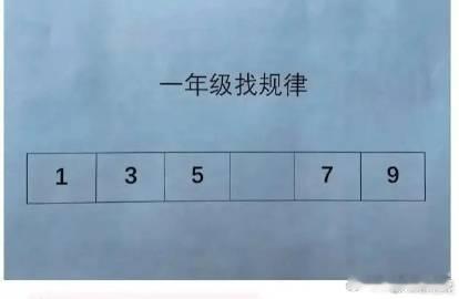 被一年级的题难住了[允悲][允悲][允悲] ​ ​​​
