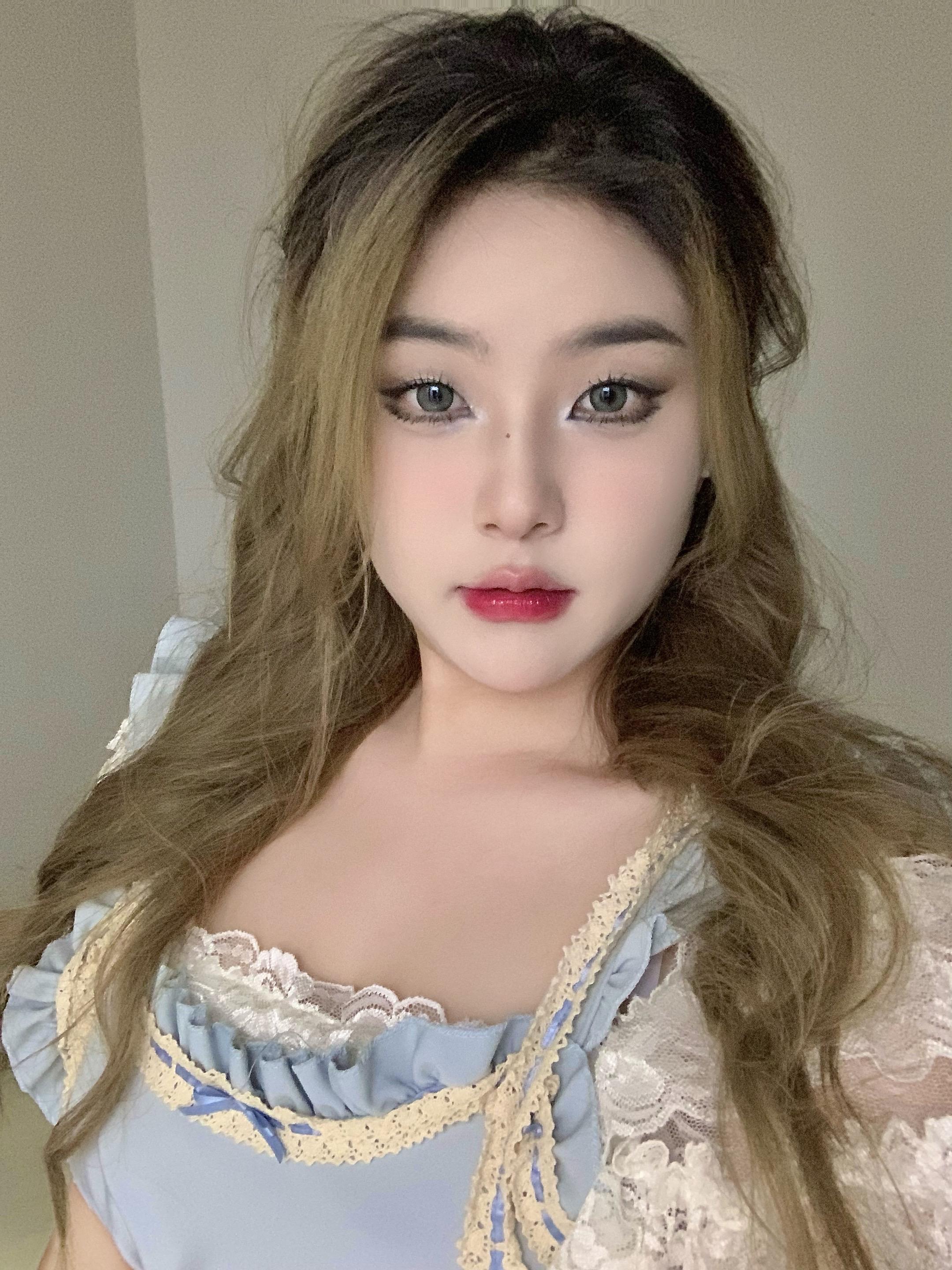 ok回顾一下2022，再瘦不回去你就去亖吧cyt没开玩笑😊