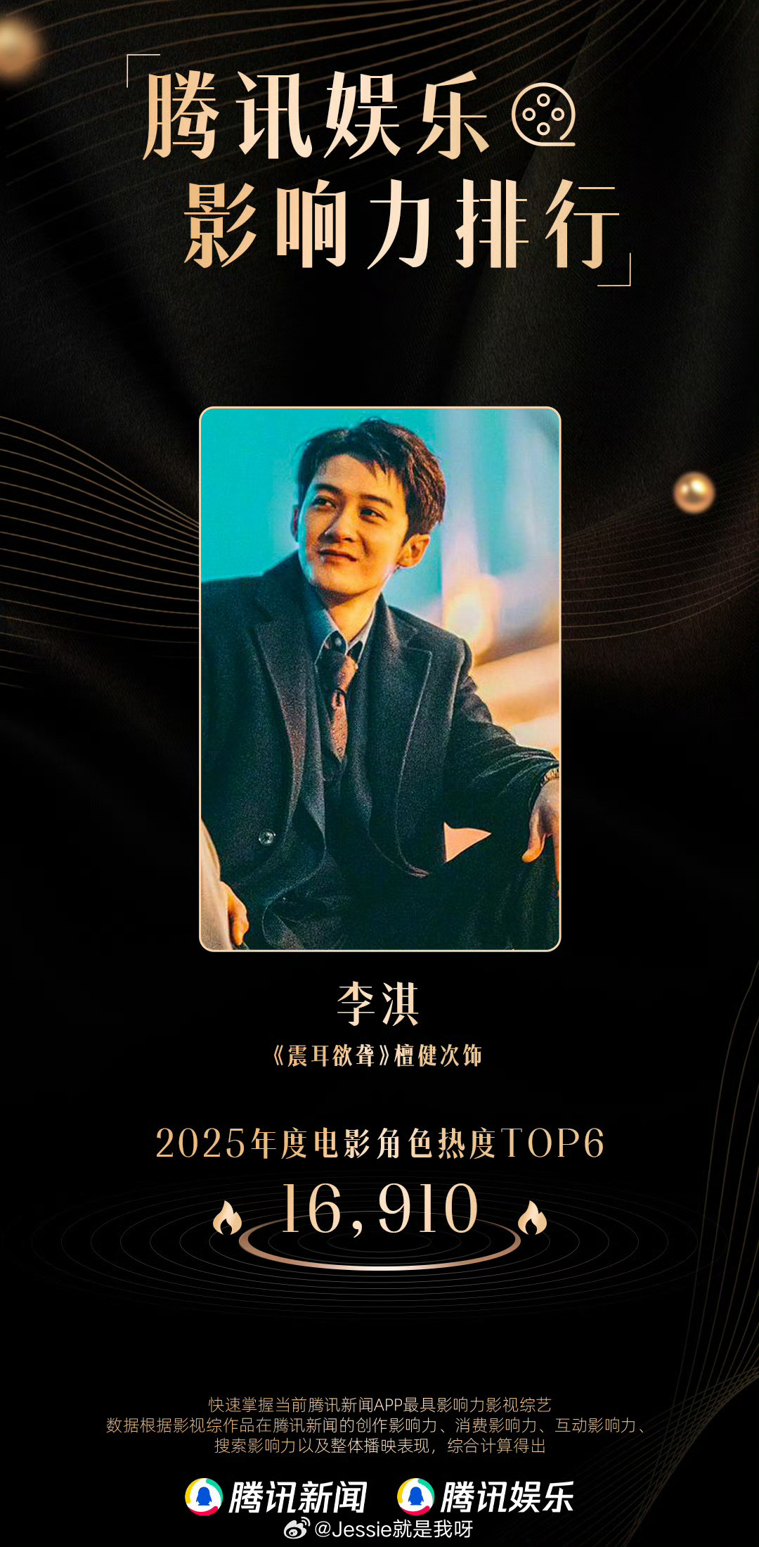 檀健次电影《震耳欲聋》已全平台上线啦记得来看刘一诺再次声明和檀健次好聚好散jct