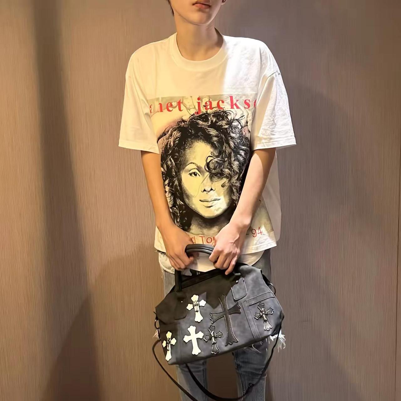 要看嘴的 纯享版来了fog