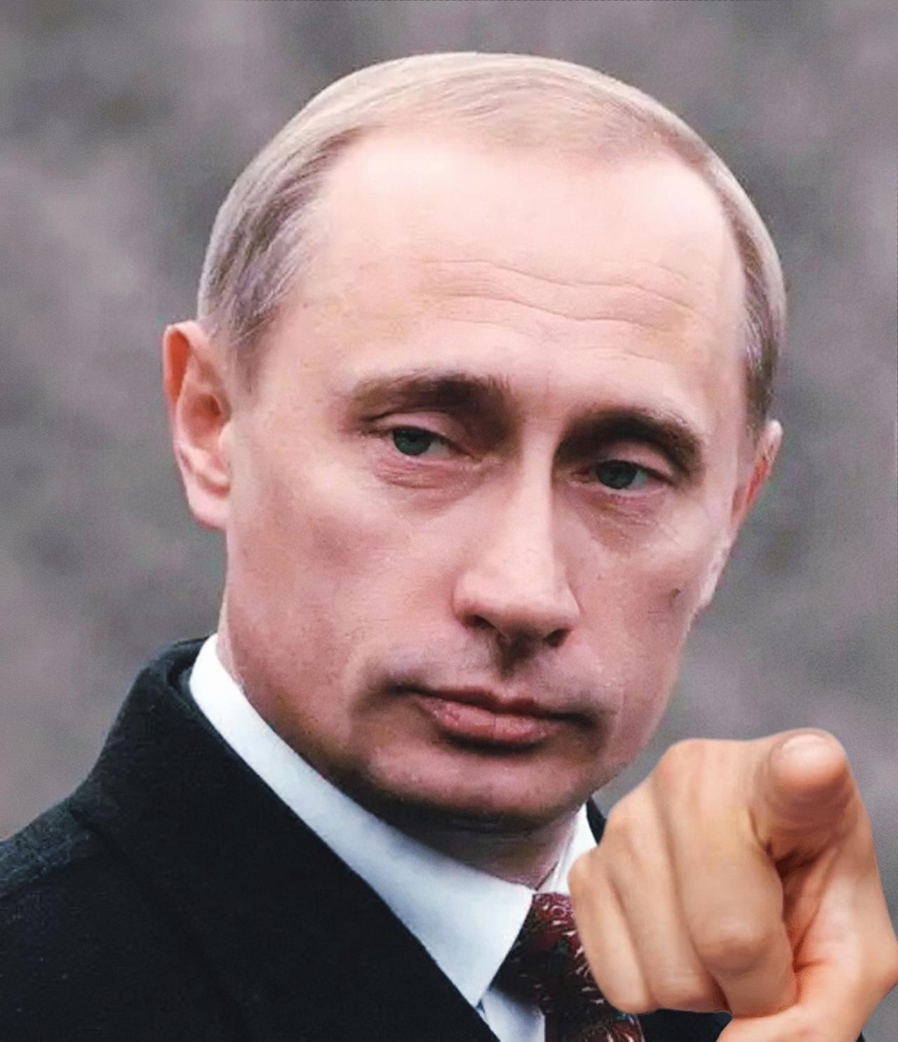 比利时这次算是彻底成了欧盟的“冤大头”，估计连哭都找不到调门！

那一帮所谓的盟