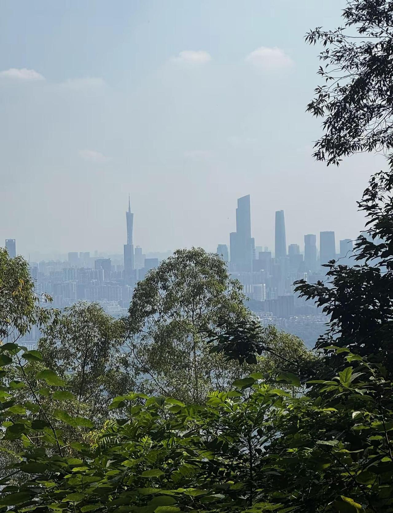 火炉山徒步 🚶‍♀️‍➡️🧎‍♀️‍➡️